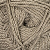Cascade 220 Superwash Merino - Doeskin Heather - 40