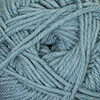Cascade 220 Superwash Merino - Summer Sky Heather - 50