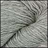 Cascade 220 Original  -  Light Grey Heather - Col. 8401