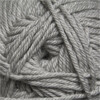 Cascade 220 Superwash Merino - Silver Heather - 26