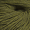 Cascade 220 Superwash - Turtle Heather - 1919