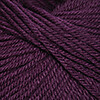Cascade 220 Superwash  - Marionberry - 880