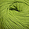 Cascade 220 Superwash -  Wasabi - 908