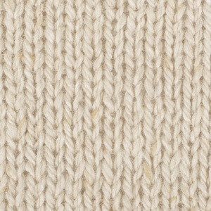 DROPS - Soft Tweed - Marzipan - Col. 02