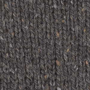 DROPS - Soft Tweed - Raven - Col. 09