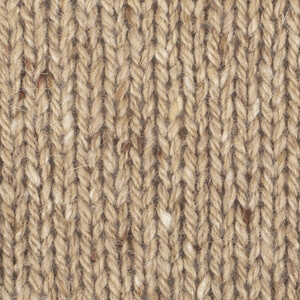 DROPS - Soft Tweed - Cookie Dough - Col. 04