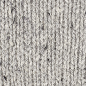 DROPS - Soft Tweed - Pebbles - Col. 06