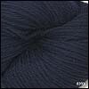 Cascade 220 Original  -  Navy - Col. 8393