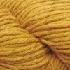 Estelle - Eco Tweed Chunky - Gold - Q42508