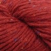 Estelle - Eco Tweed Chunky - Red - Q42506