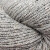 Estelle - Eco Tweed Chunky - Silver - Q42502