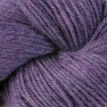 Berroco - Ultra Alpaca -  Lavender Mix - 6283