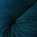 Berroco - Ultra Alpaca -  Oceanic Mix - 6285