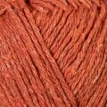 Berroco REMIX - Apricot - 3997