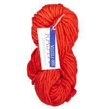 Malabrigo Rasta - 599 Fiesta