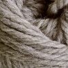 Cascade - LANA GRANDE - Antique -  6043