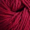 Cascade - LANA GRANDE - Crimson - 6034