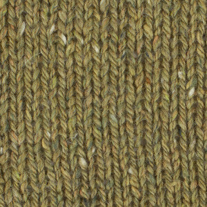 Drops Soft Tweed - Guacamole - 16