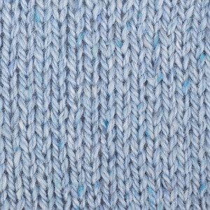 DROPS - Soft Tweed - Aquamarine - Col. 11