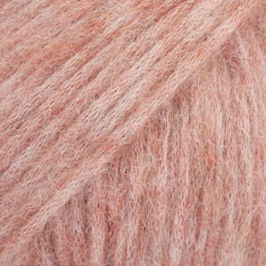 Drops - AIR  - Blush - Col 32