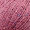 Estelle Eco Tweed DK - Rose - Q41415
