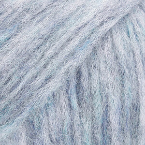 Drops - AIR  - Fog - Col 10
