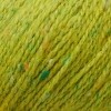 Estelle Eco Tweed DK - Leaf - Q41417