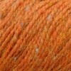 Estelle Eco Tweed DK - Marigold - Q41416
