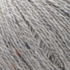 Estelle Eco Tweed DK - Silver Q41402