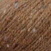 Estelle Eco Tweed DK - Bark - Q41418