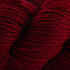 Cascade 220 Original  -  Ruby - Col. 9404