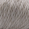 Cascade - LANA GRANDE - Natural Silver - 6095