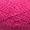 Estelle - Outback Chunky - Flamingo - Q41220