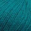 Estelle Eco Tweed DK - Teal - 41411