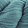 Cascade 220 Original - Bristol Blue - Col. 1004