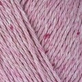Berroco REMIX - Rose - 3903