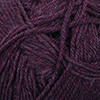 Cascade 220 Superwash Merino - Bordeaux - 79