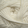 Cascade 220 Superwash Merino - Cream - 01