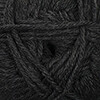 Cascade 220 Superwash Merino - Jet Heather - 82