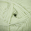 Cascade 220 Superwash Merino - Seafoam Green - 56