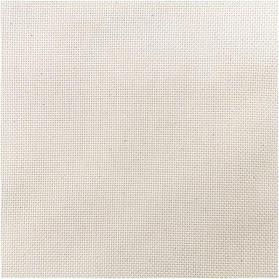 Rico - Monks Cloth - 140 cm X 1 Metre