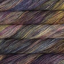 Malabrigo RIOS - Queguay 877