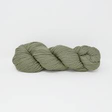 Malabrigo RIOS SOLIDOS - Eucalipto - 641