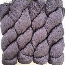 Malabrigo RIOS - Jacaranda - 652