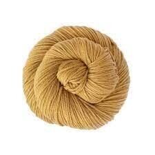Malabrigo RIOS SOLIDOS - Dunas - 643