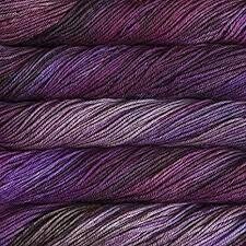 Malabrigo RIOS - Sabiduria - 136