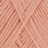 Lang - JAWOLL SILK Superwash - Apricot - 0129
