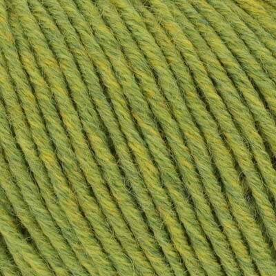 Lang - MERINO 150 - Grasslands - Col. 0297