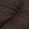 Cascade 220 Original  - Burnt Sienna - Col. 9656