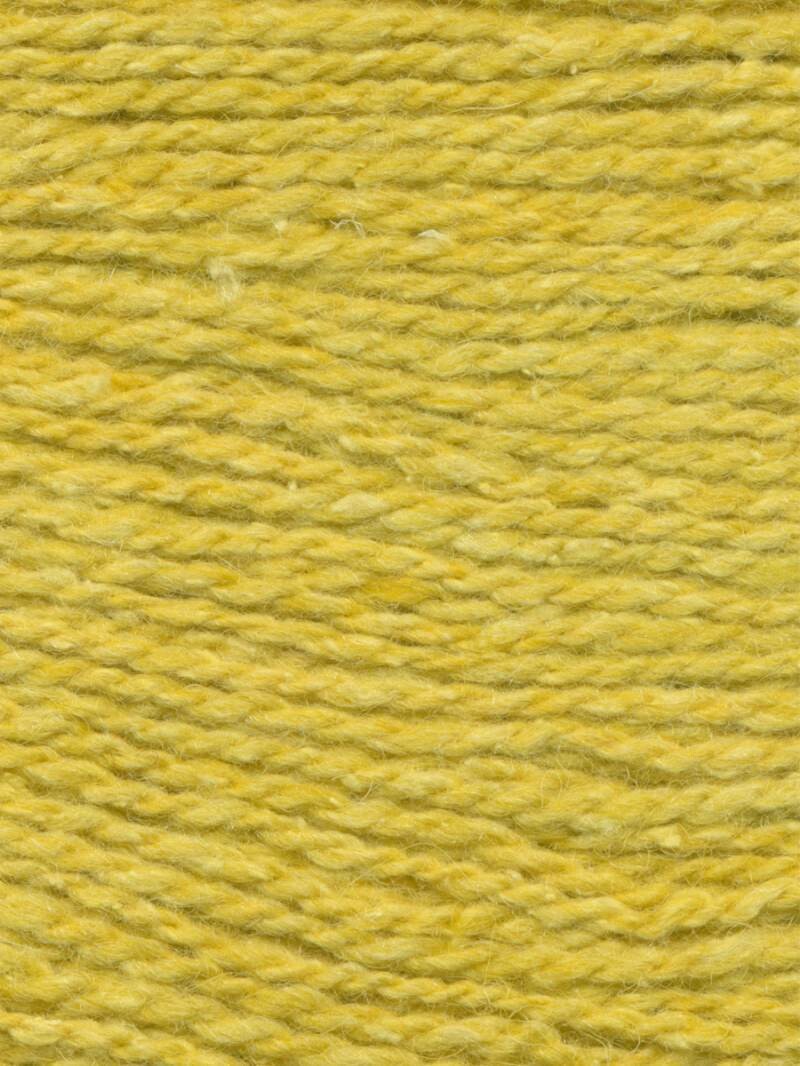 Elsbeth Lavold - SILKY WOOL - Squash - Col. 198